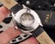 New Copy Cartier Drive de Moonphase Watch White Dial Black Leather Band (9)_th.jpg